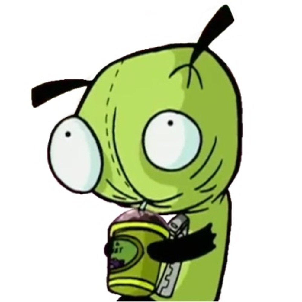 Meet your Posher, Idk